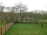  2611035-10924annonce320260829FwA8d.jpeg Maisons Open