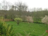  2611035-10924annonce420260829o2Olq.jpeg Maisons Open