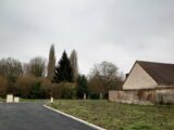  2611036-10924annonce1202608297uRJM.jpeg Maisons Open