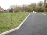  2611036-10924annonce220260829GDXdR.jpeg Maisons Open