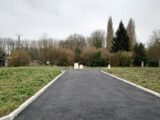  2611036-10924annonce320260829u1K1M.jpeg Maisons Open
