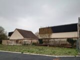  2611036-10924annonce420260829duCox.jpeg Maisons Open