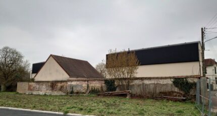 Gallardon Terrain à bâtir - 2611036-10924annonce420260829duCox.jpeg Maisons Open