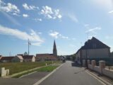  2611114-10924annonce120260830D5giu.jpeg Maisons Open