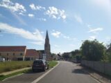  2611114-10924annonce220260830834Dn.jpeg Maisons Open