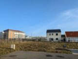  2611112-10924annonce120260830hiXKw.jpeg Maisons Open