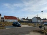  2611112-10924annonce220260830O9y7E.jpeg Maisons Open