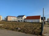  2611112-10924annonce320260830Q39EG.jpeg Maisons Open