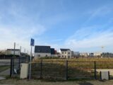  2611112-10924annonce420260830xlDyN.jpeg Maisons Open