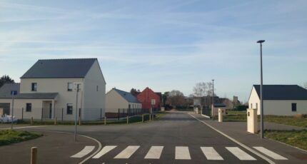 Janville Terrain à bâtir - 2611038-10924annonce120260829PFkN4.jpeg Maisons Open