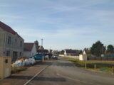  2611038-10924annonce2202608292nTFn.jpeg Maisons Open