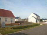  2611038-10924annonce420260829I8mXS.jpeg Maisons Open