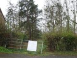  2611118-10924annonce1202608300BEJ5.jpeg Maisons Open