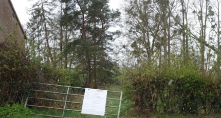 Manou Terrain à bâtir - 2611118-10924annonce1202608300BEJ5.jpeg Maisons Open