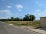  2611122-10924annonce12026083083Tll.jpeg Maisons Open