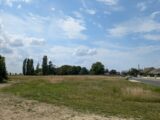  2611122-10924annonce420260830ffA8F.jpeg Maisons Open