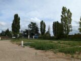  2611124-10924annonce520260830RLUyW.jpeg Maisons Open