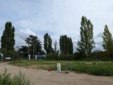  2611124-10924annonce420260830dBHSW.jpeg Maisons Open