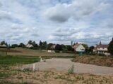  2611124-10924annonce1202608302eBwT.jpeg Maisons Open