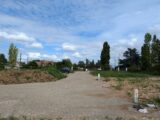  2611124-10924annonce220260830eRDB5.jpeg Maisons Open