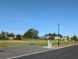  2611128-10924annonce320260830lT4Zc.jpeg Maisons Open