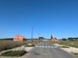  2611129-10924annonce520260830fOT2E.jpeg Maisons Open