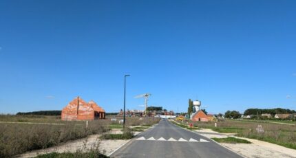 Pierres Terrain à bâtir - 2611129-10924annonce520260830fOT2E.jpeg Maisons Open