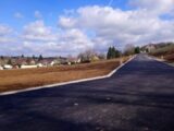  2611127-10924annonce2202608300D5Bn.jpeg Maisons Open
