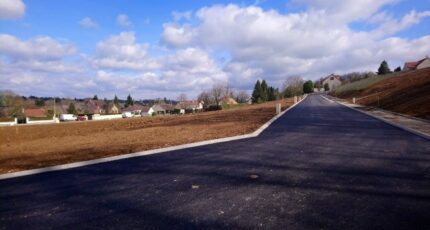Nogent-le-Roi Terrain à bâtir - 2611127-10924annonce2202608300D5Bn.jpeg Maisons Open