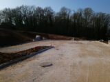  2611127-10924annonce420260830I14uS.jpeg Maisons Open