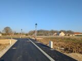  2611132-10924annonce320260830FKp04.jpeg Maisons Open
