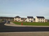  2611134-10924annonce120260830xrpWV.jpeg Maisons Open