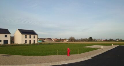 Saint-Aubin-des-Bois Terrain à bâtir - 2611134-10924annonce220260830raMTo.jpeg Maisons Open