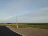  2611134-10924annonce320260830eJOxt.jpeg Maisons Open