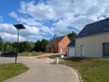  2611323-10924annonce420260830LtCtS.jpeg Maisons Open