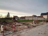  2611321-10924annonce120260830XxQWz.jpeg Maisons Open