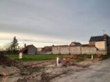  2611321-10924annonce2202608306no8c.jpeg Maisons Open