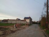  2611321-10924annonce420260830eTuUw.jpeg Maisons Open