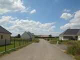  2611326-10924annonce2202608309ziR3.jpeg Maisons Open