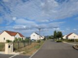  2611327-10924annonce320260830cwFHw.jpeg Maisons Open