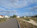 2611327-10924annonce420260830iqeQv.jpeg Maisons Open