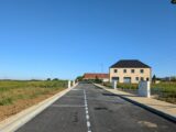  2611330-10924annonce1202608309Ebql.jpeg Maisons Open