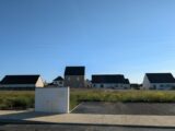  2611330-10924annonce4202608307eJRF.jpeg Maisons Open