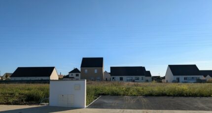 Toury Terrain à bâtir - 2611330-10924annonce4202608307eJRF.jpeg Maisons Open