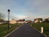  2611329-10924annonce120260830bgSMD.jpeg Maisons Open