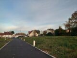  2611329-10924annonce320260830S0k5Q.jpeg Maisons Open