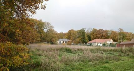 Fontaine-la-Guyon Terrain à bâtir - 2611338-10924annonce2202608304TkZp.jpeg Maisons Open