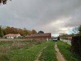  2611338-10924annonce320260830eXct7.jpeg Maisons Open