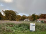  2611338-10924annonce420260830Wmeva.jpeg Maisons Open