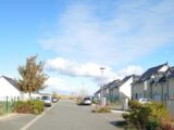  2611335-10924annonce120260830K04T8.jpeg Maisons Open